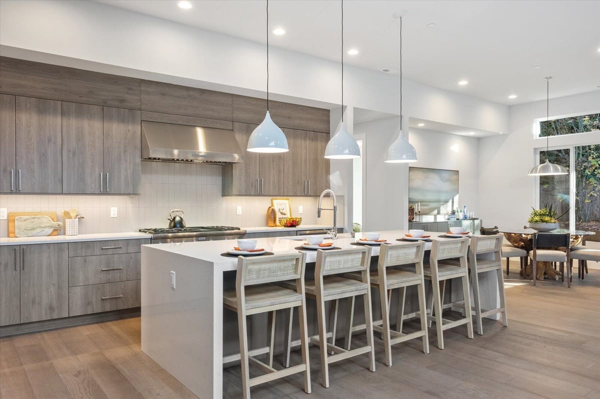 12433-ne-73rd-st-ryo-08