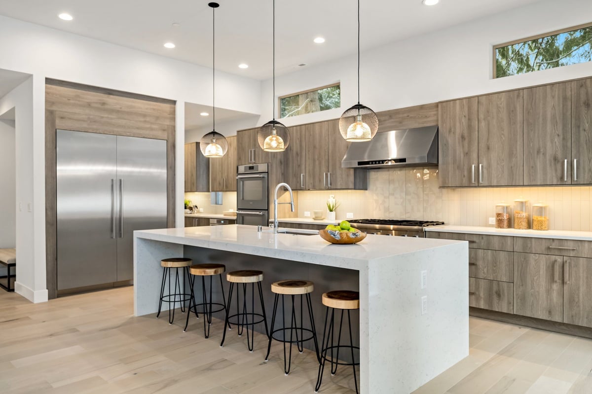 7860-132nd-ave-ne-peterson-07