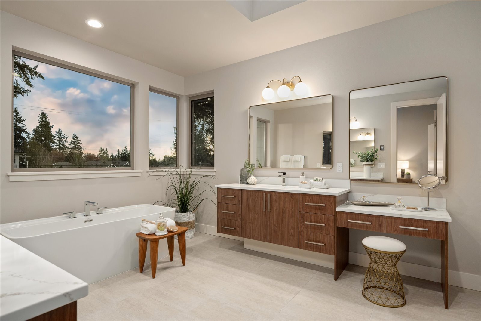 Elsa1-Bathroom