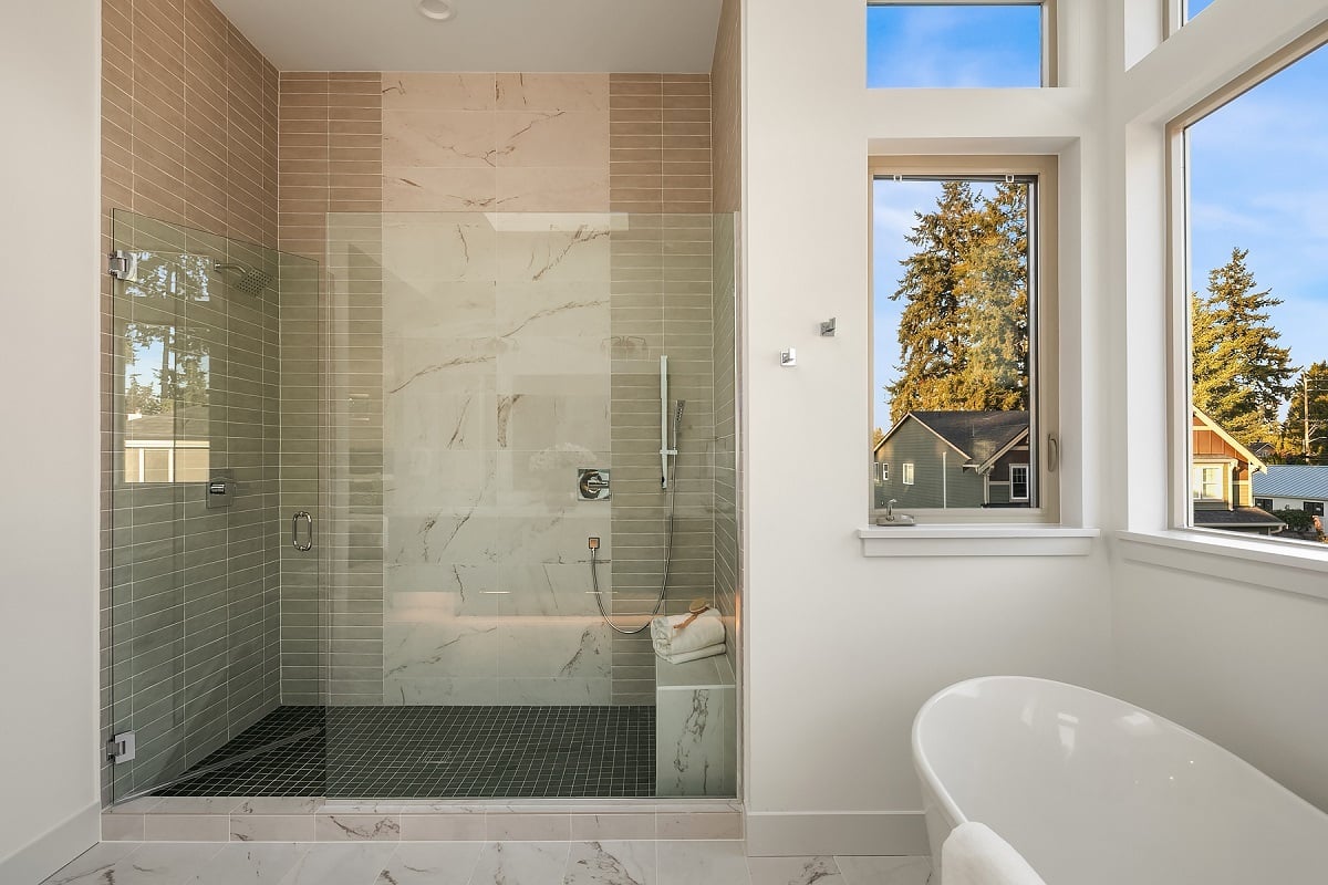 Indigo2-Bathroom1