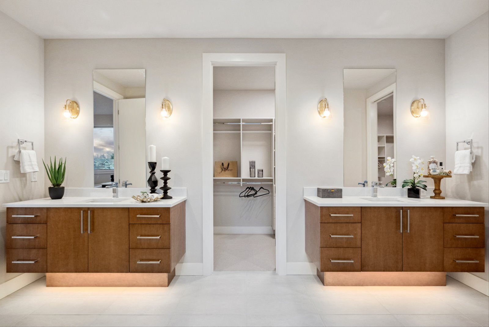 Lumen2-Bathroom1