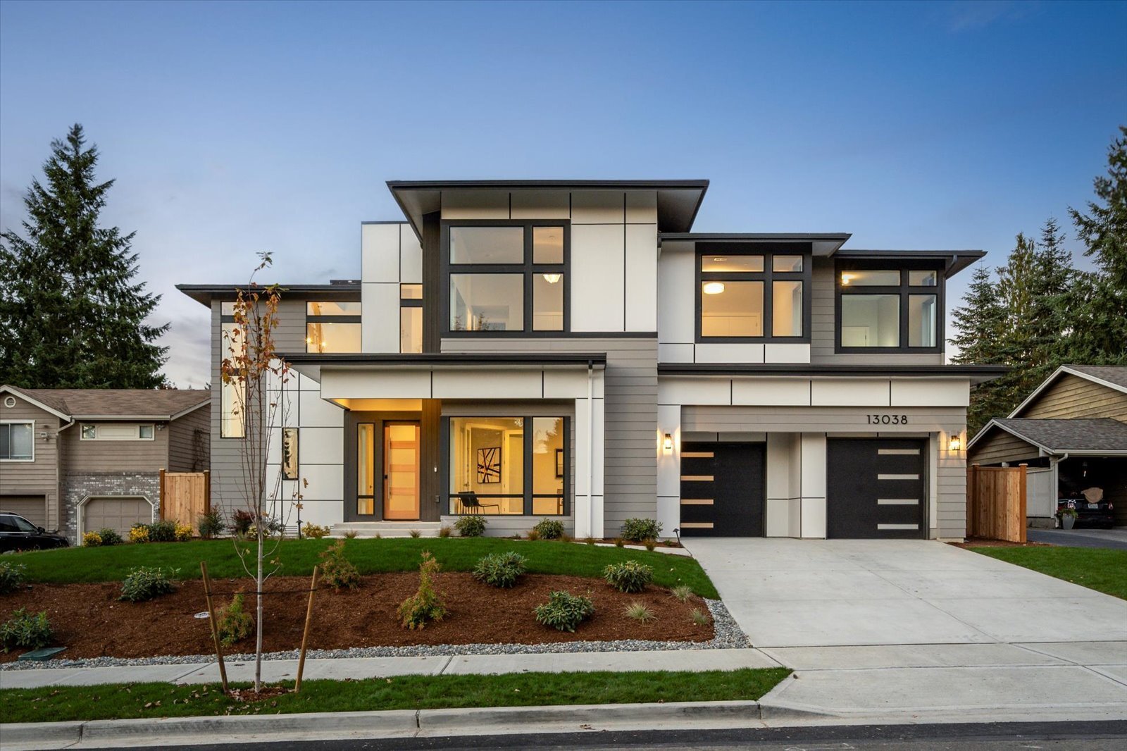 Elaine1-Twilight-Exterior