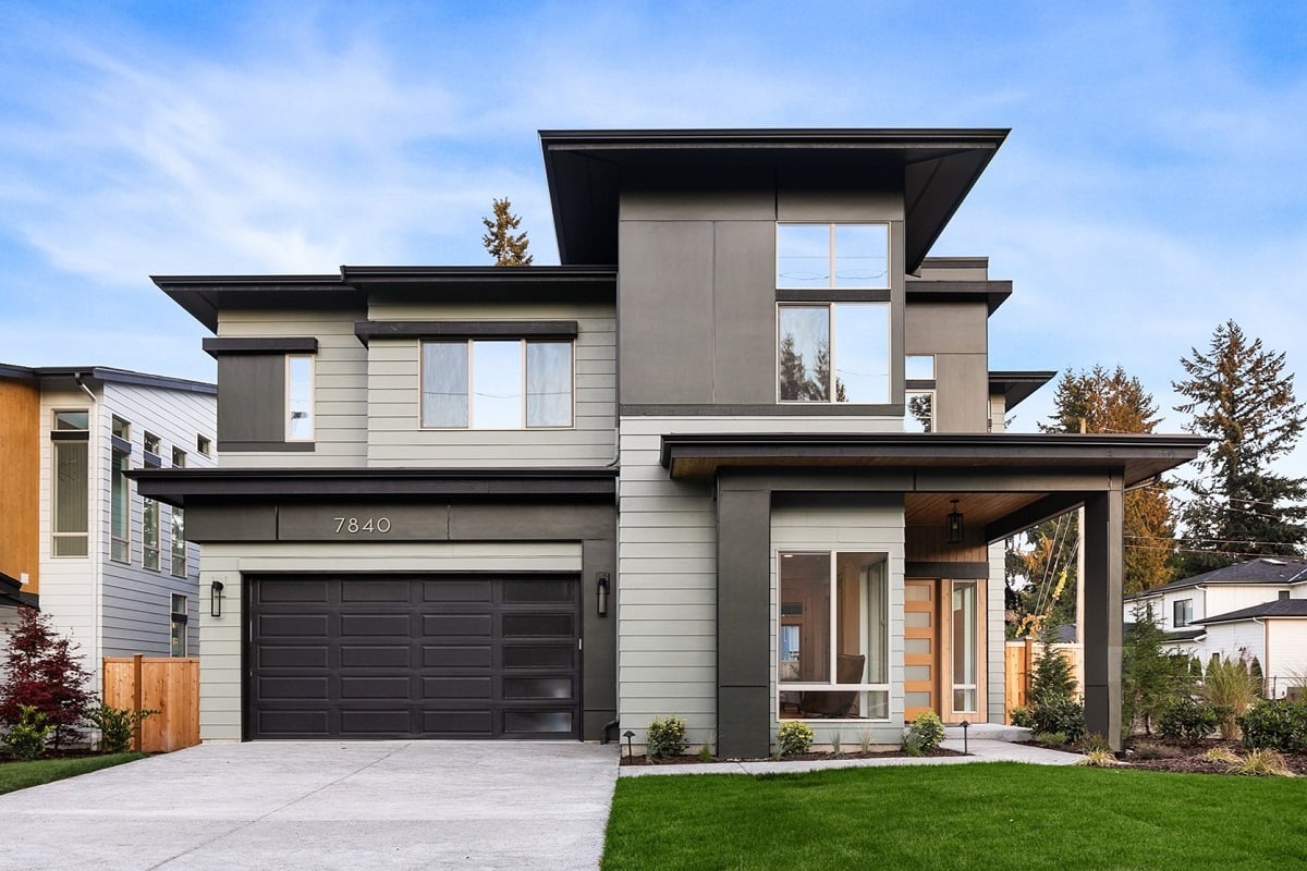 Indigo2-Daylight-Exterior