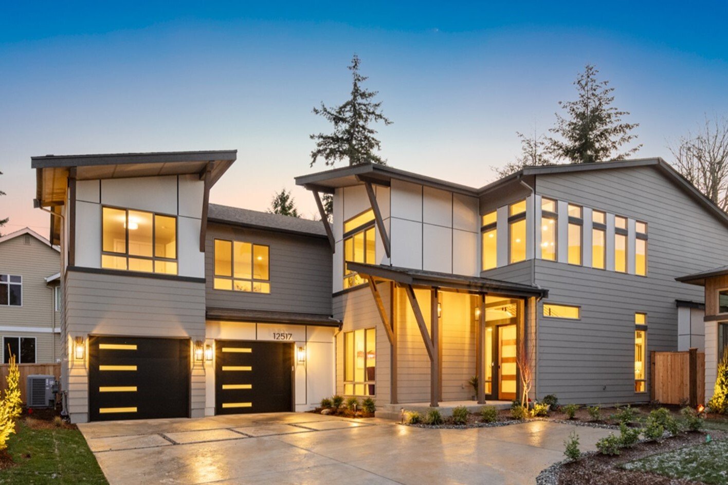 Lumen2-Twilight-Exterior