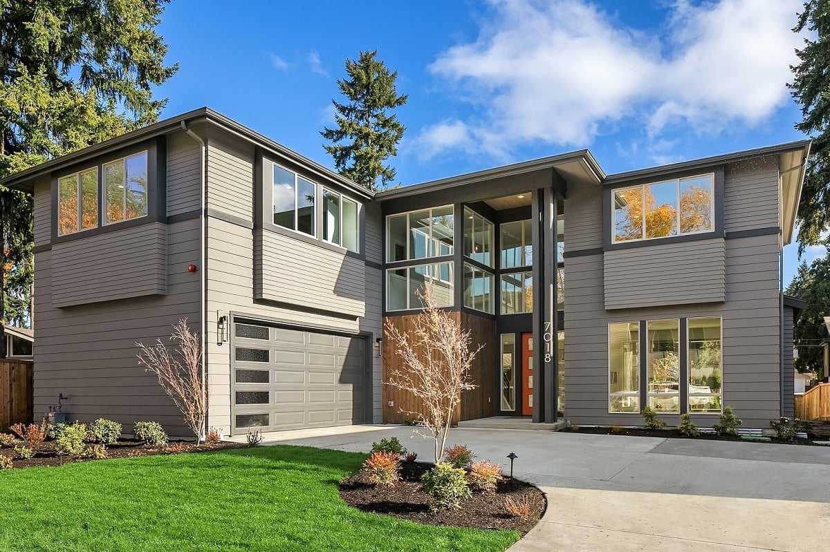 Parke4-Daylight-Exterior