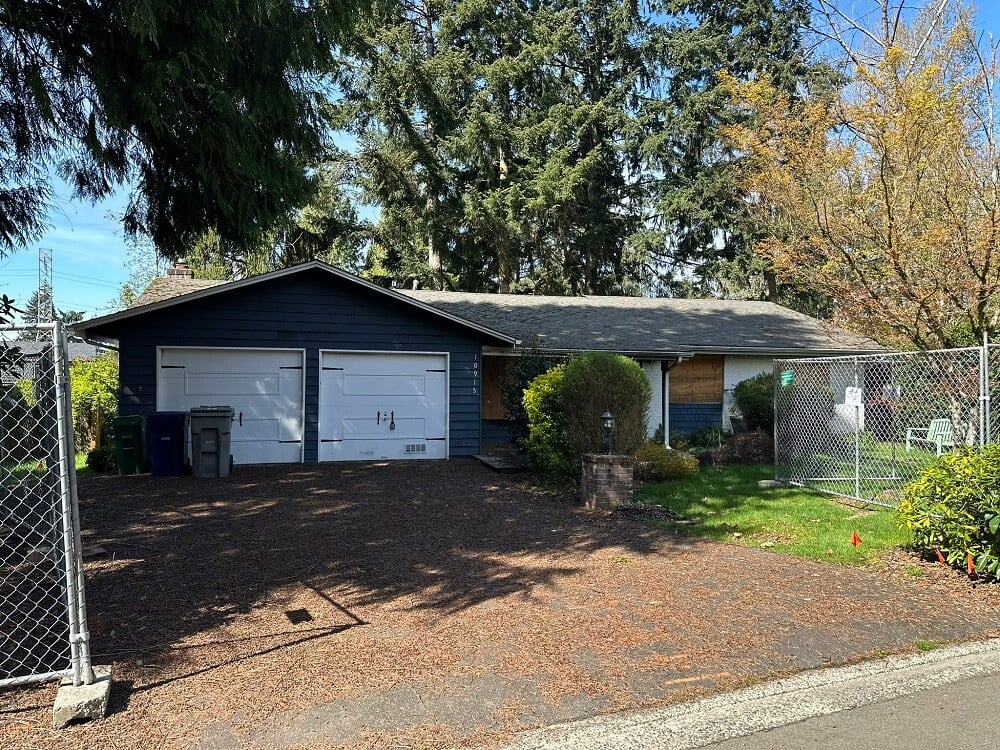 Land-Seller-Sample-Rebuild-Sanford