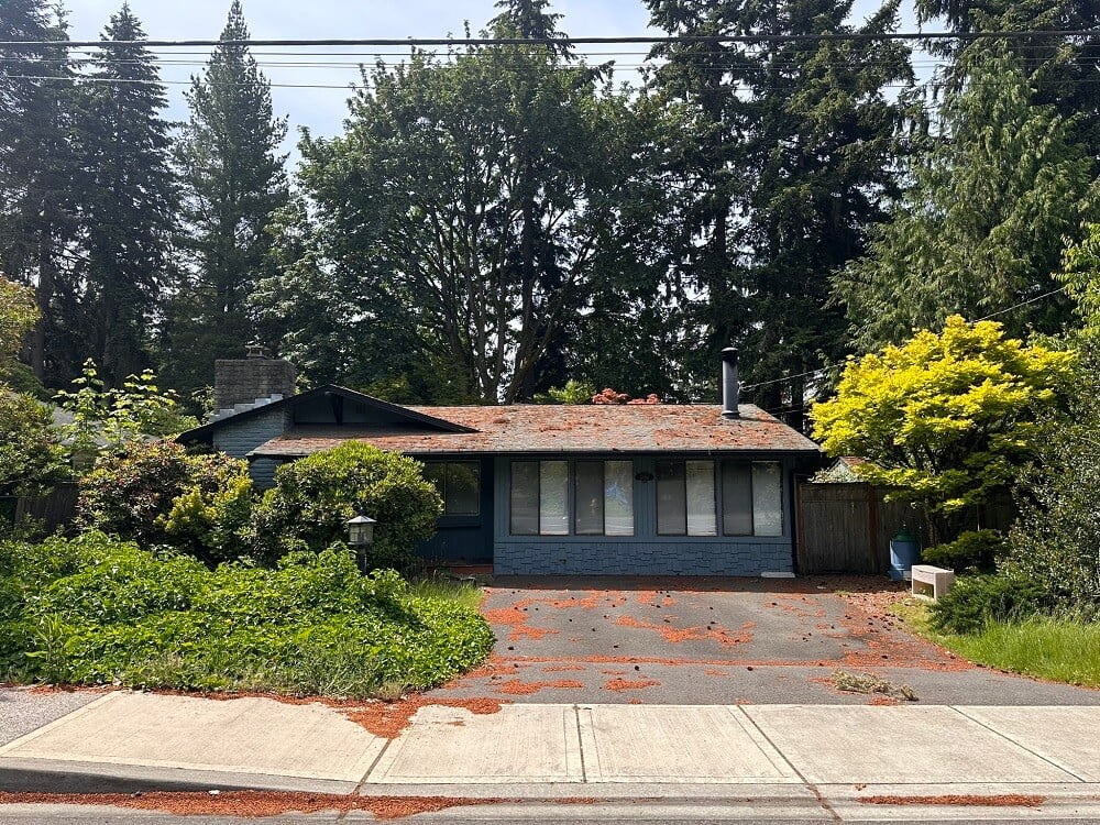 Land-Seller-Sample_Relocating