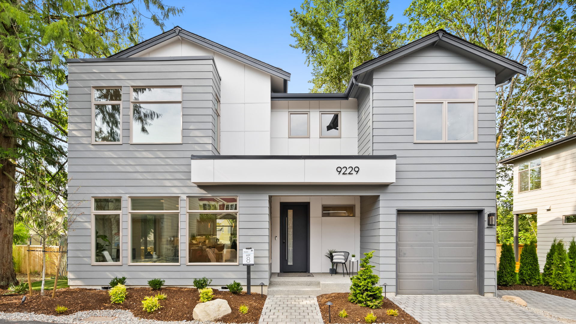 Navigating HB 1110: Your Eastside Missing Middle Housing Partner